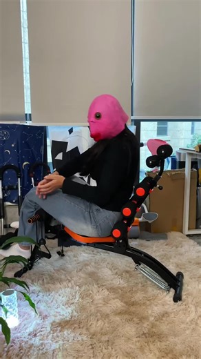 Maximize Your Home Workout with an Adjustable Weight Bench