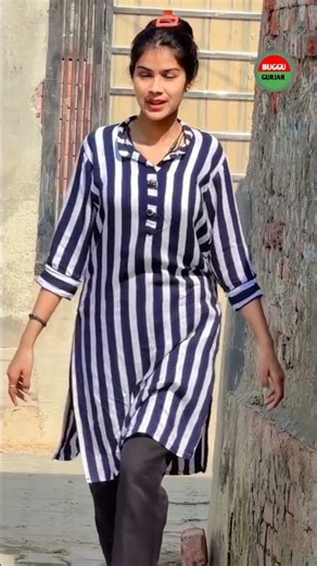 प्यार भुलायो कोनी जाव।।#buggu gujjar new song 2026 #buggu_gujjar_offical #singga #musicnepal