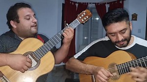 71K views · 3.1K reactions | OTRA VEZ LAS BESTIASS. TREMENDA ZAMBA CARPERA!!!!!!!! MARKITOS CUELLO(PUEBLEROS) DIEGO FRIAS(SACHEROS) | Los Puebleros Riojanos | Facebook