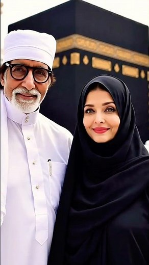 🕋The Hidden Spiritual Secrets of Mecca & Medina🌙