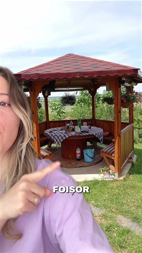 Ce lucruri consideram ca fiind “de bogați”, partea 2 - concluzia e să apreciați mai mult ce aveți în prezent și să le mulțumiți părinților voștri. Așa cum au putut, cu ce au avut, au încercat să vă crească frumos. #bani #fyp #8irrina #copilarie #românia