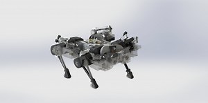 IMU Tap detection | Details | Hackaday.io