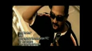 T.I. What you know PV