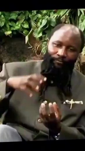 12K views · 1K reactions | Chat Al on Reels | Facebook