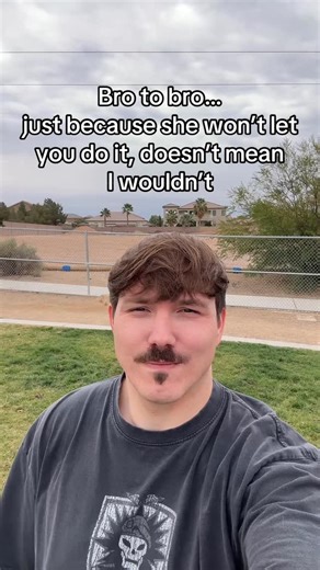 Justan on Instagram: "I’m just saying 🙂‍↔️ #relationshipadviceformen #bromance #whatarefriendsfor #quotestoliveby"