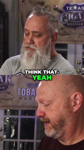 Best Rum Review Dominican vs Ecuadorian vs Panamanian #cigarshow #cigarlover #cigarlounge