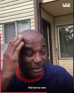 3.5M views · 2.7K reactions | Barbecues don't always go to plan...  | LADbible | Facebook