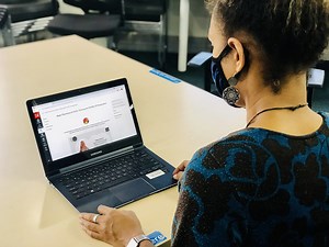 Basic psychosocial skills online course for Pacific COVID-19 responders released