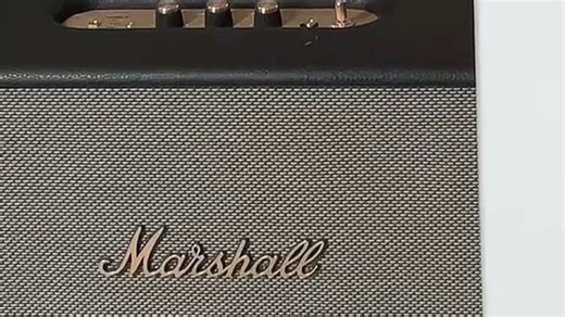 京选推荐款外观精致、用料扎实，做工细腻，按键操作舒适，Type-C充电便捷，续航持久，适合日常通勤与居家使用，降噪效果出色，解决嘈杂环境听音困扰，带来沉浸式聆听