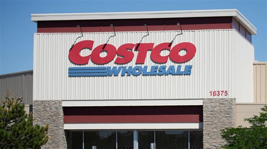 Drivers shocked by Costco deal on car essential - & with 100-month warranty