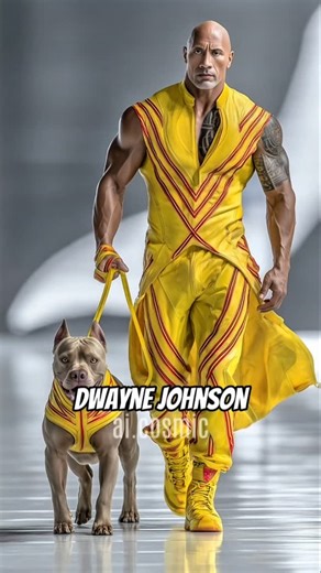 AI Cosmic on Instagram: "Celebrities Walk the Runway in Fantastic Outfits ✨ (Unreal Fashion Show!) AIFashion #FantasyRunway #AITransformation #CelebrityRunway #UnrealFashion #HollywoodLegends #CinematicStyle #ViralShorts #FamousActors #RunwayShow #BradPitt #TomCruise #ArnoldSchwarzenegger #SylvesterStallone #RussellCrowe #DwayneJohnson #VinDiesel #KeanuReeves #JohnnyDepp #LeonardoDiCaprio #FashionShow #AIUniverse #AIMakeover #StylishCelebrities #BeforeAndAfter #CinematicRunway #HollywoodIcons #A