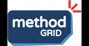 Network Rail unveils their Digital PACE Framework – as powered by Method Grid