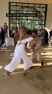 #wedding #weddingday | Dj Photo Booths