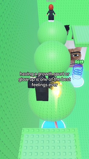 Roblox Growth Strategies for Gamers