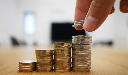 NPS में कैसे करना होता है निवेश, इसके फायदे और इसमें हुए बदलाव