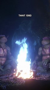 who left this bowl of onions here | Teenage Mutant Ninja Turtles