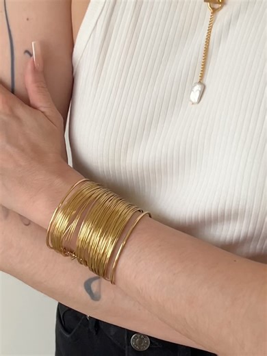 CONTROL FREAK on Reels