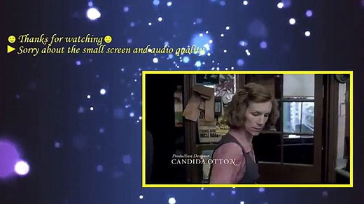 Pierrepoint The Last Hangman (2005) with Juliet Stevenson, Eddie Marsan, Timothy Spall Mov