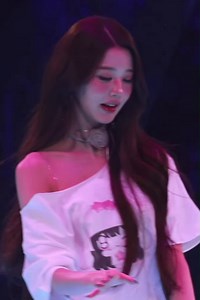 💎♠️ (@diamondxace) on X