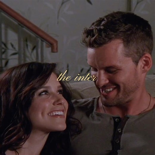 drop dead | brooke & julian edit | #brookedavis #onetreehill #oth #dropdead #fyp #edit #viral