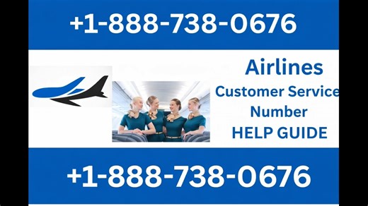 Tap Air Portugal®® Official Customer Service Complete || Official 24-7 Support Guide