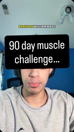 YO on Instagram: "I don’t think this is as optimal as he says… #yotalks #hypertrophy #bodybuilding #science"