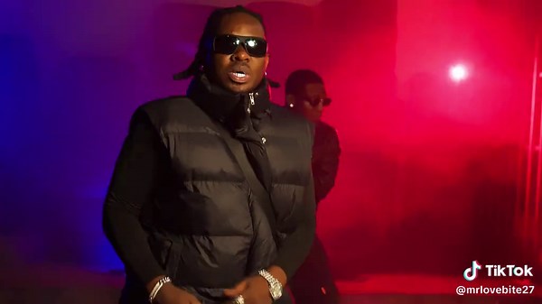 Wezi Challenge Updates: Join the Fun!