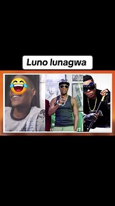 Alien Skin has no kind words for Jose Chameleone | UgFlavor