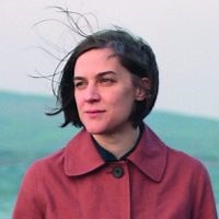 Live - Josienne Clarke