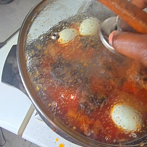 Fact about benin women #everyonehighlightsfollowers #benincity @top fans | Selflove