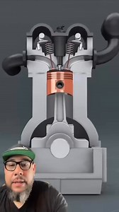 197K views · 1.8K reactions | CARS MOTOR #tuning #fyp #fypシ゚viralシ @todos | Koopas speed shop & metal working | Facebook