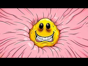 BEST ANIMATION MEMES OF 2026 😂 VERITY x SPRUNKI x Poppy PlayTime FUNNY COMPILATION! (Part 111)