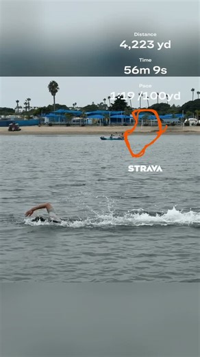 Simon Shi on Instagram: "Open Water Swim Practice at Newport Beach 🏝️ Practiced some fast starts that included 50 strokes fast, then settling into race pace. And finally got out and stripped the @deboerswim swim skin off for T1 practice 🏃‍♂️ - @samchung5150 - #thesimonshi #simonshi #rubikscubetriathlete #protriathlon #protriathlete #triathlon #triathlontraining #ironman #ironmantraining #triathlonworkout #swim #run #swimming #triathlete #triathlonlifestyle #triathlonmotivation #viraltriathlon 