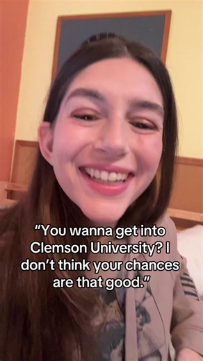 Clemson University Admission Chances Explained