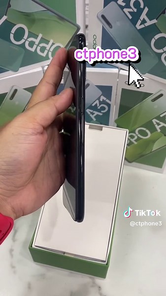 #มือถือมือ2 สภาพสวย✨📌 #สมาร์ทโฟนมือสองราคาถูก✅ #fypシ #ฟีด #เอาขึ้นหน้าฟีดที #เปิดการมองเห็น