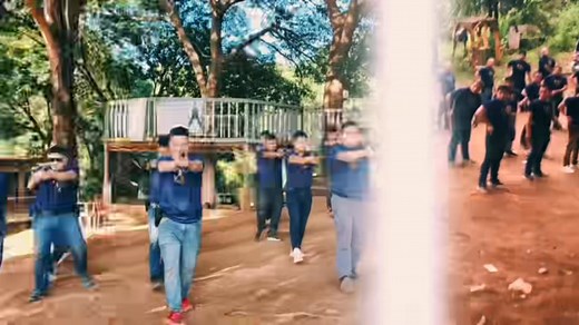 11K views · 134 reactions | Valiant Protection Agent ️ Enroll in...