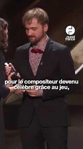 Le jeu vidéo français « Clair Obscur » gagne tout aux Game Awards 2025 : un triomphe historique