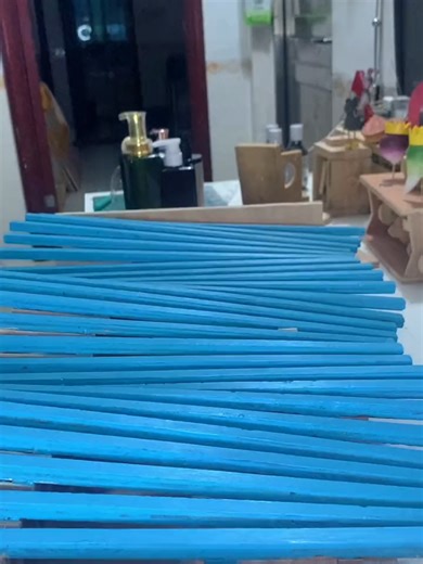 Crafting Live Broadcast Props: Wave Simulation Model