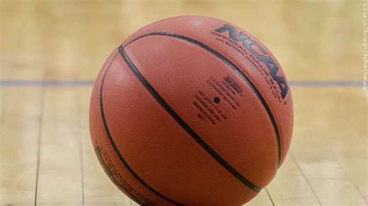Court denies injunction in Red Lake Falls basketball discrimination case