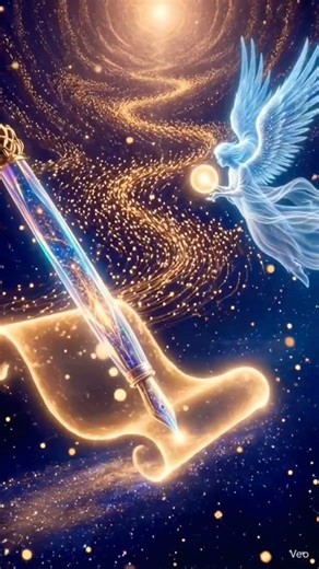 Never lose hope in Allah's mercy.