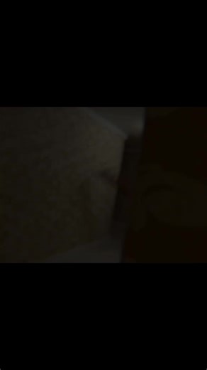 Aqil zulkifli on TikTok