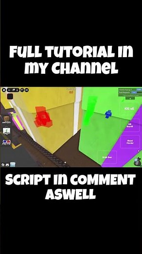 ❄️MM2 OP Script 2026 – Autofarm, Aimbot | Mobile 📱 | Pastebin