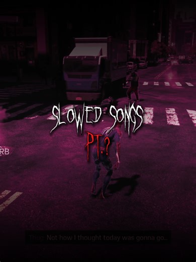 Explore Slowed and Reverb Songs for a Unique Listening Experience