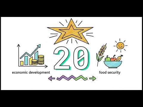2026 Grade 12 research task detailed explanation #study #aceyourresearch