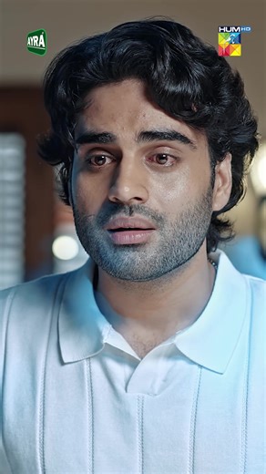 Meri Bahuain Episode 74 - Best Scenes Highlight