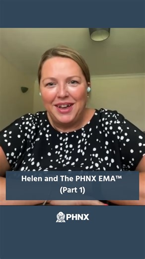 Here Helen (part 1) breaks down and explains what the PHNX assessment is I’ve worked with Helen on and off for quite some time now and have happily stepped in to coach and support. Every time the work has always contained some element of emotional mastery and how that can be used to move forward towards flourishing and fulfilment. In personal or professional settings the approach allows for understanding, growth and progress. Currently you can take the assessment (free) linked in my bio Gain som