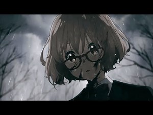 Kwabs - Walk (𝓼𝓵𝓸𝔀𝓮𝓭 𝓽𝓸 𝓹𝓮𝓻𝓯𝓮𝓬𝓽𝓲𝓸𝓷 + 𝓻𝓮𝓿𝓮𝓻𝓫)