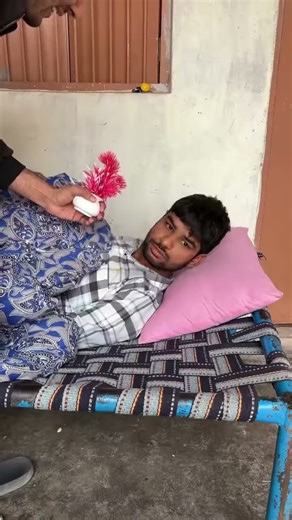 new year only - 🍎#2026 #2025 #newyear #happynewyear #poor #funny#c#new#foryou#vijay3guy #dhurandhar