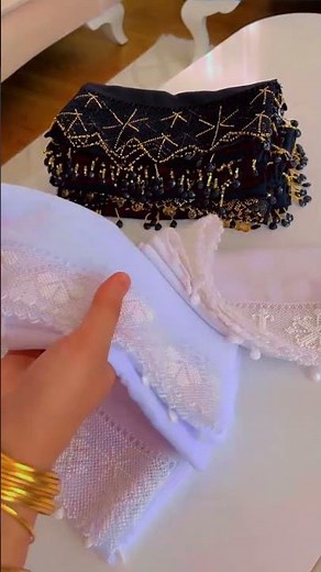 NEEDLE LACE MODELS 💥 #knitting #igneoya #shortvideo #serifeninorguleri #dowry