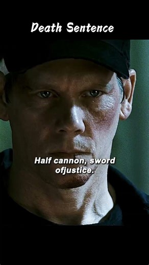 Family Attacked! Father Withdraws $5000 Cash, Buys Guns on Black Market for Vengeance